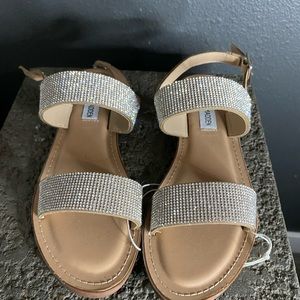Steve Madden Sandals
